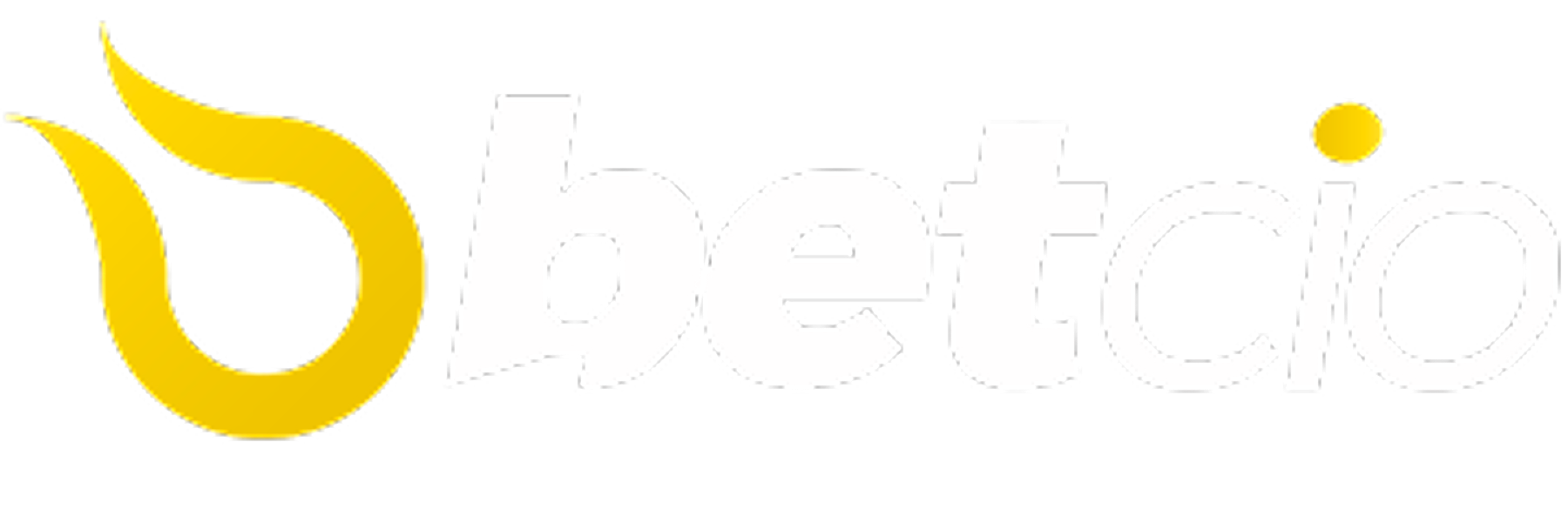 Betcio Partners